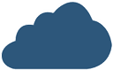 logo-satuakun